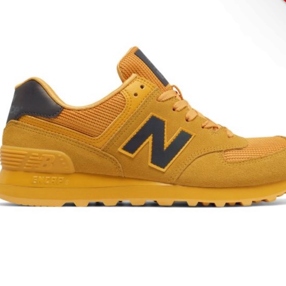 new balance 574 urban twilight